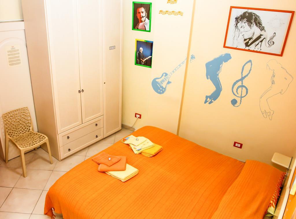 Alla Maison Di Alessia Bed & Breakfast Perugia Dış mekan fotoğraf