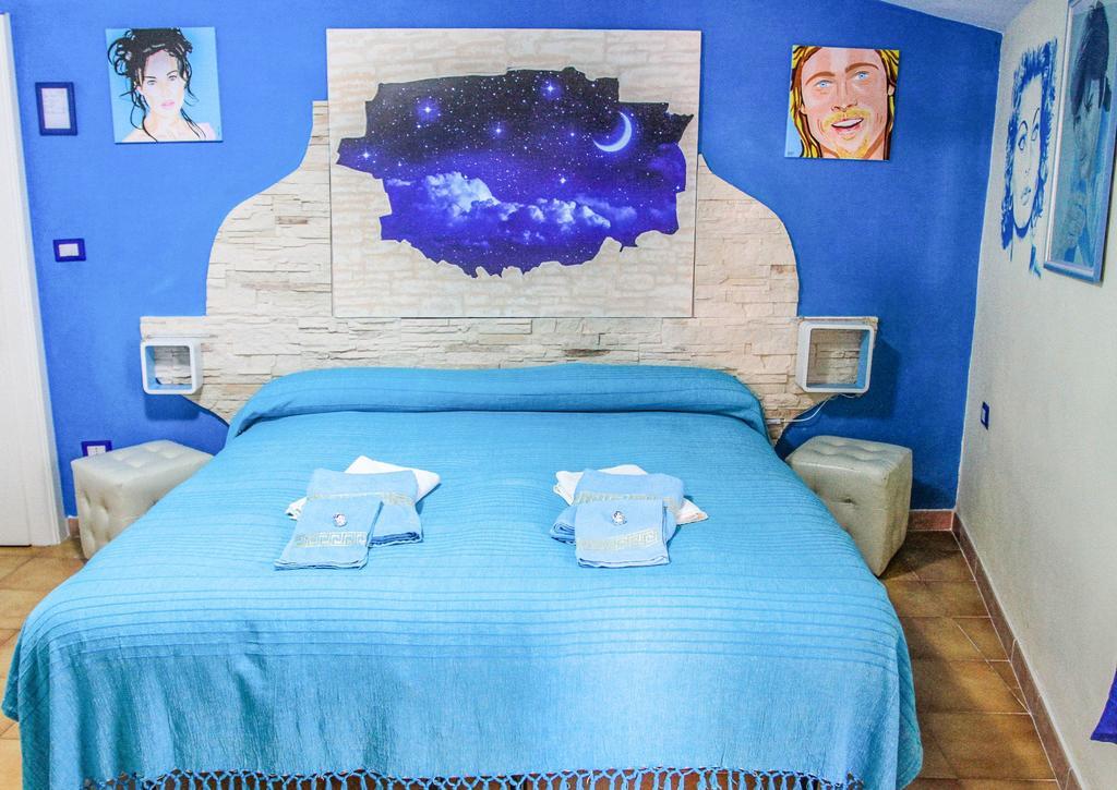 Alla Maison Di Alessia Bed & Breakfast Perugia Dış mekan fotoğraf